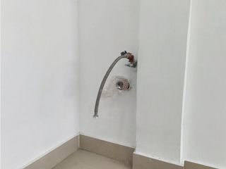 Foto 10 de Carcelén, Local Comercial en Renta, 60m2, 1 Ambiente