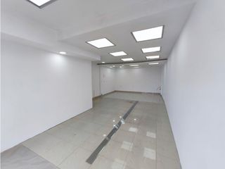 Foto 8 de Carcelén, Local Comercial en Renta, 60m2, 1 Ambiente