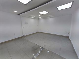 Foto 1 de Carcelén, Local Comercial en Renta, 60m2, 1 Ambiente
