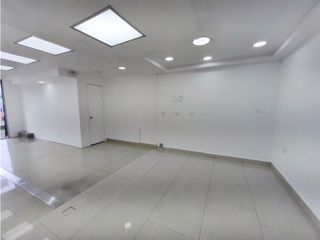 Foto 6 de Carcelén, Local Comercial en Renta, 60m2, 1 Ambiente