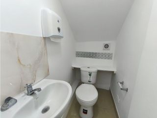 Foto 9 de Carcelén, Local Comercial en Renta, 60m2, 1 Ambiente