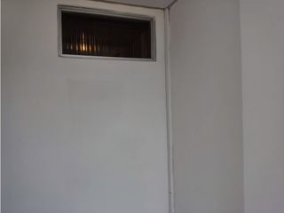 Foto 19 de Iñaquito, Oficina en Renta, 100m2, 4 Ambientes