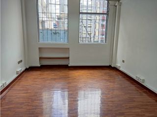 Foto 3 de Iñaquito, Oficina en Renta, 100m2, 4 Ambientes