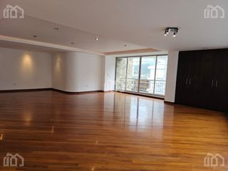 Foto 2 de DEPARTAMENTO DE ARRIENDO GONZALEZ SUAREZ
