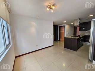 Foto 4 de DEPARTAMENTO DE ARRIENDO GONZALEZ SUAREZ