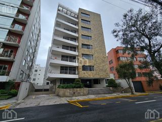 Foto 15 de DEPARTAMENTO DE ARRIENDO GONZALEZ SUAREZ