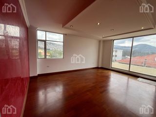 Foto 5 de DEPARTAMENTO DE VENTA SECTOR EL CONDADO