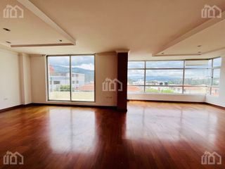 Foto 1 de DEPARTAMENTO DE VENTA SECTOR EL CONDADO