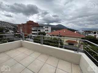 Foto 17 de DEPARTAMENTO DE VENTA SECTOR EL CONDADO