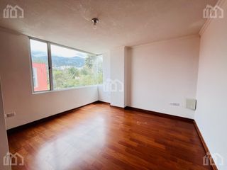 Foto 10 de DEPARTAMENTO DE VENTA SECTOR EL CONDADO