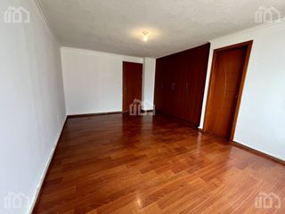 Foto 12 de DEPARTAMENTO DE VENTA SECTOR EL CONDADO