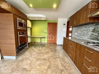 Foto 6 de DEPARTAMENTO DE VENTA SECTOR EL CONDADO