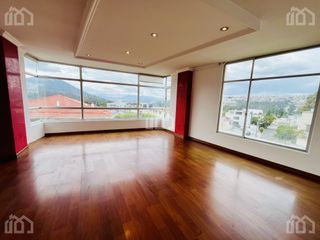 Foto 4 de DEPARTAMENTO DE VENTA SECTOR EL CONDADO