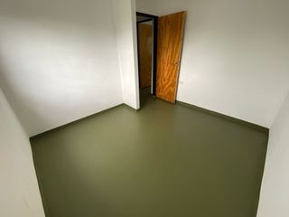 Foto 9 de Casa en venta a estrenar La Plata, Villa Elvira