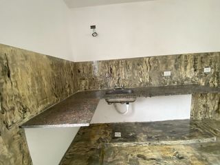 Foto 6 de Casa en venta a estrenar La Plata, Villa Elvira