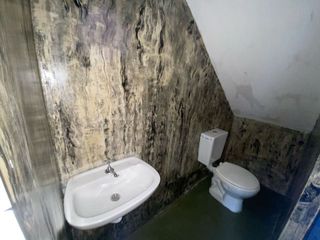 Foto 7 de Casa en venta a estrenar La Plata, Villa Elvira