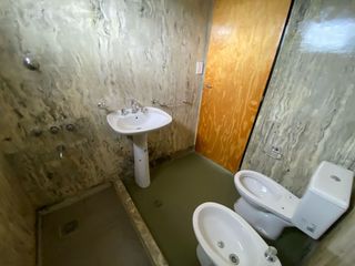 Foto 12 de Casa en venta a estrenar La Plata, Villa Elvira