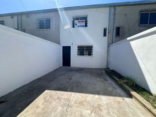 Foto 17 de Casa en venta a estrenar La Plata, Villa Elvira