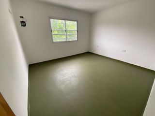 Foto 8 de Casa en venta a estrenar La Plata, Villa Elvira