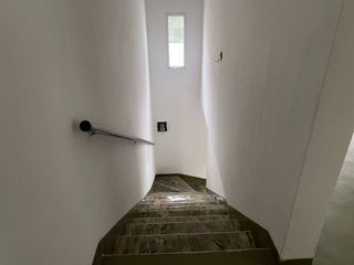 Foto 14 de Casa en venta a estrenar La Plata, Villa Elvira