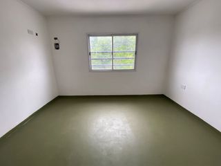 Foto 11 de Casa en venta a estrenar La Plata, Villa Elvira