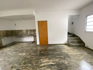 Foto 5 de Casa en venta a estrenar La Plata, Villa Elvira