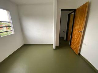Foto 10 de Casa en venta a estrenar La Plata, Villa Elvira