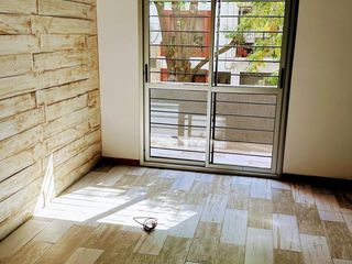 Foto 10 de ALQUILER DEPARTAMENTO 2 AMBIENTES BALCON EN DEVOTO