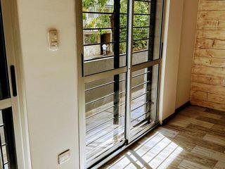 Foto 6 de ALQUILER DEPARTAMENTO 2 AMBIENTES BALCON EN DEVOTO