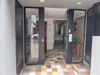 Foto 17 de ALQUILER DEPARTAMENTO 2 AMBIENTES BALCON EN DEVOTO