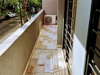 Foto 4 de ALQUILER DEPARTAMENTO 2 AMBIENTES BALCON EN DEVOTO