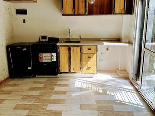 Foto 5 de ALQUILER DEPARTAMENTO 2 AMBIENTES BALCON EN DEVOTO