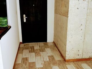 Foto 2 de ALQUILER DEPARTAMENTO 2 AMBIENTES BALCON EN DEVOTO