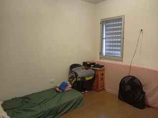 Foto 8 de VENTA DE DEPARTAMENTO EN EL PALOMAR