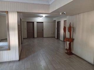 Foto 4 de VENTA DE DEPARTAMENTO EN EL PALOMAR