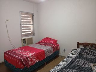 Foto 10 de VENTA DE DEPARTAMENTO EN EL PALOMAR
