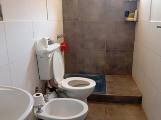 Foto 11 de VENTA DE DEPARTAMENTO EN EL PALOMAR