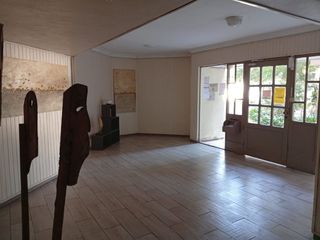 Foto 3 de VENTA DE DEPARTAMENTO EN EL PALOMAR