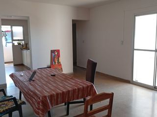 Foto 13 de VENTA DE DEPARTAMENTO EN EL PALOMAR