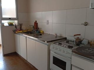 Foto 17 de VENTA DE DEPARTAMENTO EN EL PALOMAR
