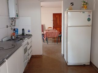 Foto 15 de VENTA DE DEPARTAMENTO EN EL PALOMAR