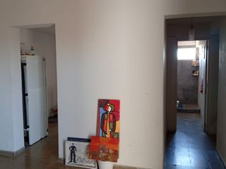 Foto 12 de VENTA DE DEPARTAMENTO EN EL PALOMAR