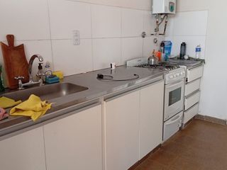 Foto 16 de VENTA DE DEPARTAMENTO EN EL PALOMAR