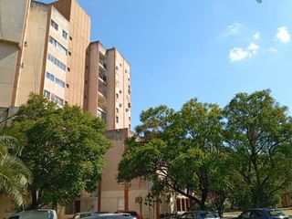 Foto 1 de VENTA DE DEPARTAMENTO EN EL PALOMAR