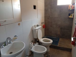 Foto 9 de VENTA DE DEPARTAMENTO EN EL PALOMAR