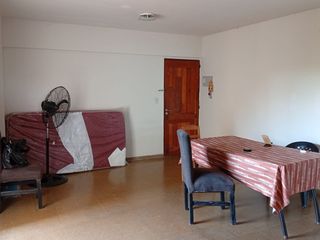 Foto 14 de VENTA DE DEPARTAMENTO EN EL PALOMAR