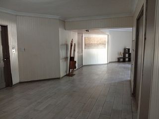 Foto 5 de VENTA DE DEPARTAMENTO EN EL PALOMAR