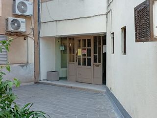 Foto 2 de VENTA DE DEPARTAMENTO EN EL PALOMAR