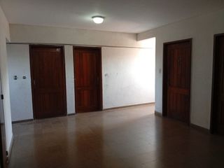 Foto 7 de VENTA DE DEPARTAMENTO EN EL PALOMAR