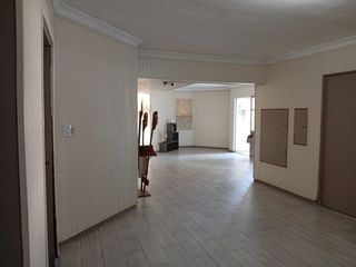 Foto 6 de VENTA DE DEPARTAMENTO EN EL PALOMAR